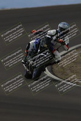 media/Mar-06-2025-YCRS ChampSchool (Thu) [[4f1e595087]]/Faster Group/Session 2 (Turn 2)/
